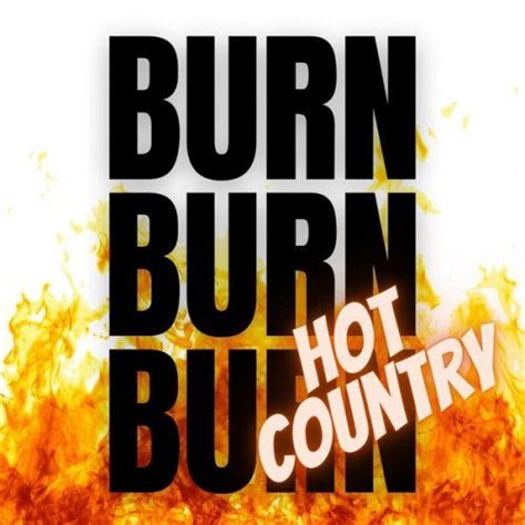To “Burn” as a Way of Life. In Kerouac’s novel, the word “burn” is used to describe the way some people live. These people live passionately and follow the path …